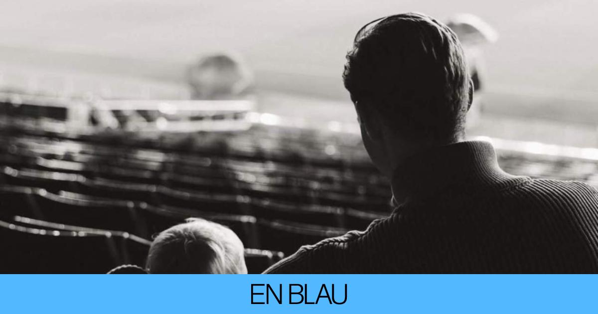 Frenkie de Jong toca la fibra con su hijo Mason, el adiós más emotivo: "Un último abrazo..."