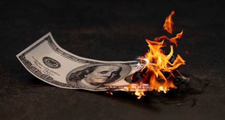 Opinion: Democrats in Olympia are about to destroy small businesses in Washington with a 9.9% income tax