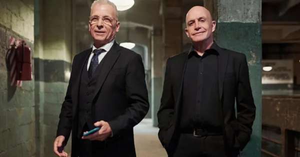 De qué murió Jorge Lorenzo: el actor que interpretró a 'Capece' en "El Marginal"