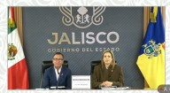 Suma Jalisco acciones para la eliminación de la violencia contra las mujeres en la entidad