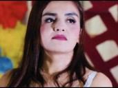 Grecia Quiroz rendirá protesta como alcaldesa sustituta de Uruapan tras el asesinato de Carlos Manzo