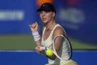 25 Facts About Polina Iatcenko