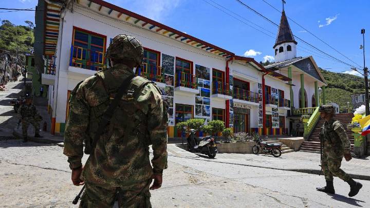 ¡Ojo!: anuncian fehca para pago de la tercera factura de la Tasa de Seguridad de Antioquia ¿Cuándo es?