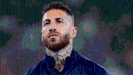 Sergio Ramos definió su futuro y hay impacto mundial: «Ha decidido…»