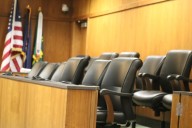 Troy city employee found not guilty of sex crimes