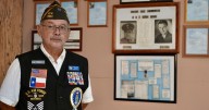 Falfurrias VFW post faces closure without new members by mid
