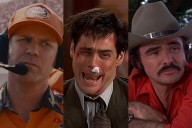 The Funniest Movie Bloopers Ever