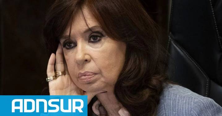 14:35 Con dos audiencias por semana, se reanudó el juicio por la causa Cuadernos