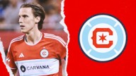 Chicago Fire FC roster update: Jack Elliott option exercised