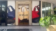 MZ Wallace Expands West With New Los Angeles Store