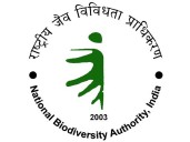 NBA released Rs 39.84 crore to Andhra for Red Sanders Protection