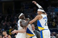 Tiro de último segundo de Siakam da la victoria a Pacers sobre Bulls por 103
