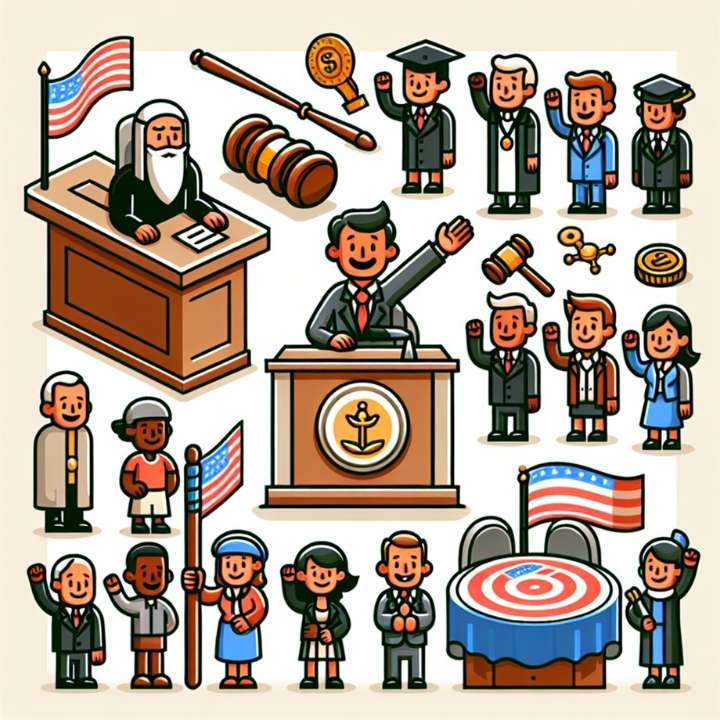 Path to Peace: Historic Cyprus Leaders Meeting