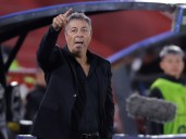 Defensa y Justicia vs Huracán por el Torneo Clausura 2025: minuto a minuto, en directo