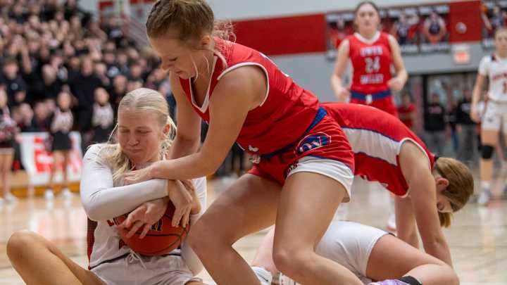 Owen Valley, Lighthouse, Eastern Greene girls basketball outlooks