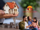 Feria de Davivienda 2025: así puede comprar casa mientras paga arriendo ¿cuáles son los requisitos?