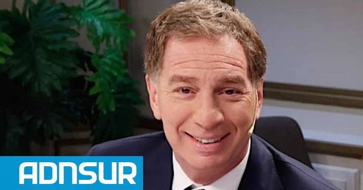 16:10 Diego Santilli renunciará este viernes a su banca en Diputados para asumir como ministro del Interior