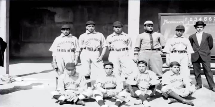 Revolución mexicana: qué equipos del futbol mexicano surgieron en esta época