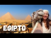 Video | NO visites Egipto sin antes saber esto