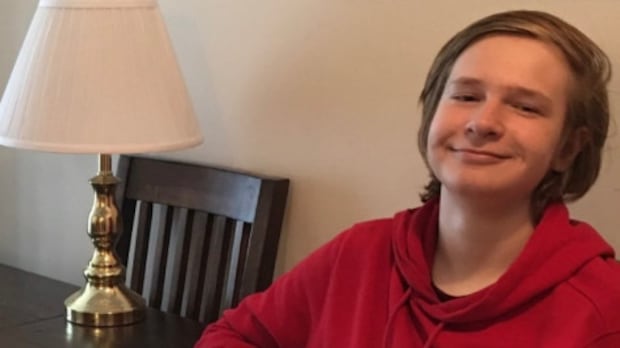 4 Calgary teens accused of murder could be sentenced as adults if convicted