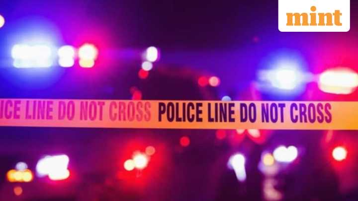 Shooting near Midtown Manhattan nightclub: 1 dead, NYPD hunts gunman