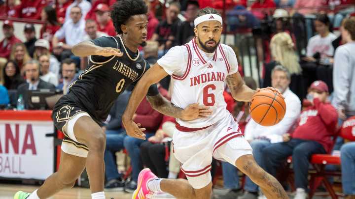 Instant analysis of Indiana basketball's win over Lindenwood