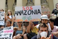 Letters to the Future