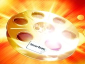 Govt mulls steps to revitalise Pakistan cinema