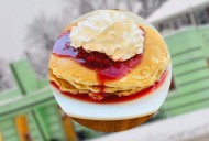 Illinois’ Best Hole-In-The-Wall Breakfast Spot Will Surprise You