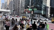 Aumenta la esperanza de vida en Nueva York a más de 82 años