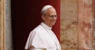 Opinion: Pope Leo's hope-inspiring favorite films