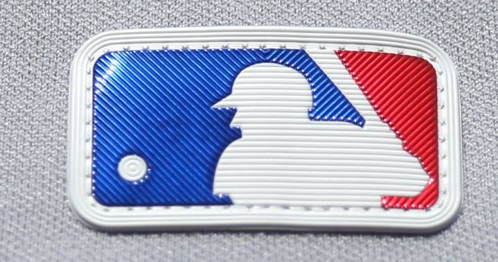 MLB’s 2025-26 offseason calendar: Free agents, awards, Rule 5 draft, non