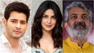 Mahesh Babu, Priyanka Chopra's Varanasi Will Have A Scene From Ramayana With Actor Dressed As Lord Ram