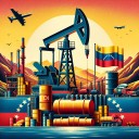 Venezuela's Guerrilla Defense Strategy: Chaos as Deterrence