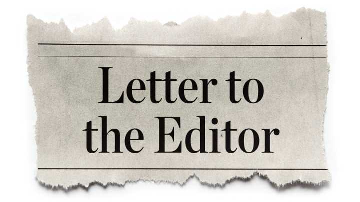 Democracy gathering, federal government, time changes