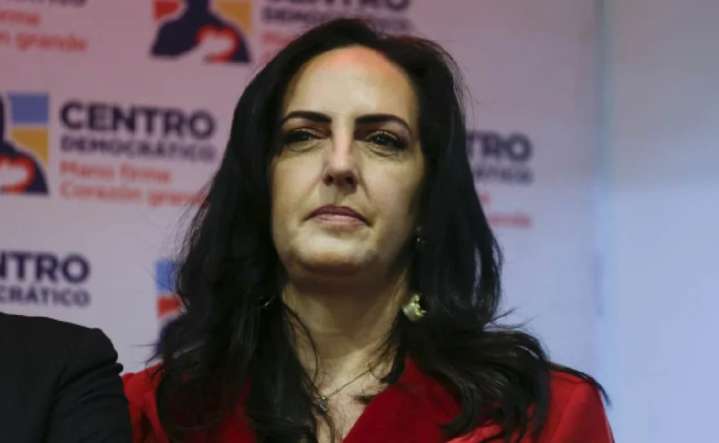 Cabal pide a EE. UU. cooperar tras revelaciones en los equipos de ‘Calarca'