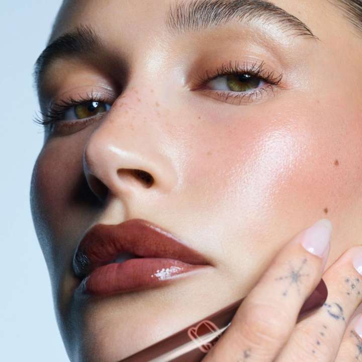 Rhode's Annual Birthday Edit: Shop Limited