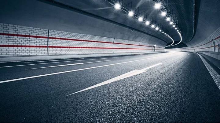 Delhi: New 4km tunnel between Inderlok and Kashmere Gate to cut travel by 40 per cent