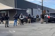 ICE hits same NJ market first targeted months ago