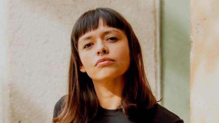 Sara Pinedo gana Premio Perla Szuchmacher 2025 por obra 'Mala'; libro nacido de la memoria y l...