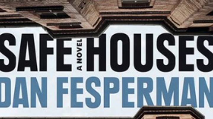 Apple TV apuesta por el espionaje con 'Safe Houses', una serie sobre una conspiración que arranca en Madrid