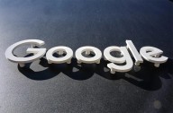 Google, US government battle over future of internet advertising