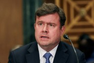 US sanctions official says time is right to cut Iran’s Hezbollah funding