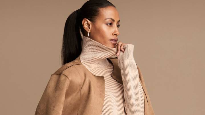 J. Jill Names Viv Rettke Chief Growth Officer