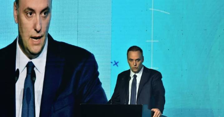 A quiénes alcanzarán los cambios en el trabajo y qué es el riesgo de coexistencia