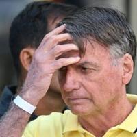 Bolsonaro detained: the fall of Brazil's polarizing firebrand