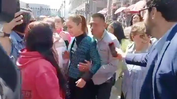 Ya no nos queda ni Miss Universo