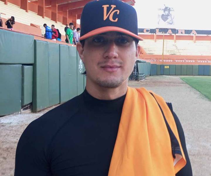Villa Clara iguala subserie con Mayabeque en béisbol de Cuba (+Foto)
