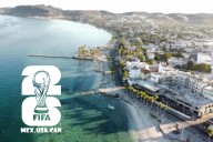 BCS buscará atraer turismo del Mundial 2026 con paquetes y rutas especiales