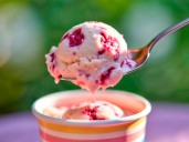 Mapa de la Noche de las heladerías 2025: todos los locales adheridos y los mejores descuentos hoy